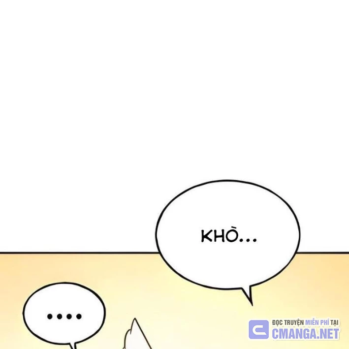 Chào Nhé, Griffin Mắt Tròn! Chapter 5 - Trang 2