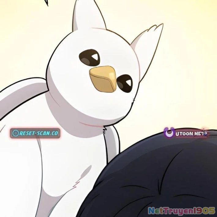 Chào Nhé, Griffin Mắt Tròn! Chapter 5 - Trang 2