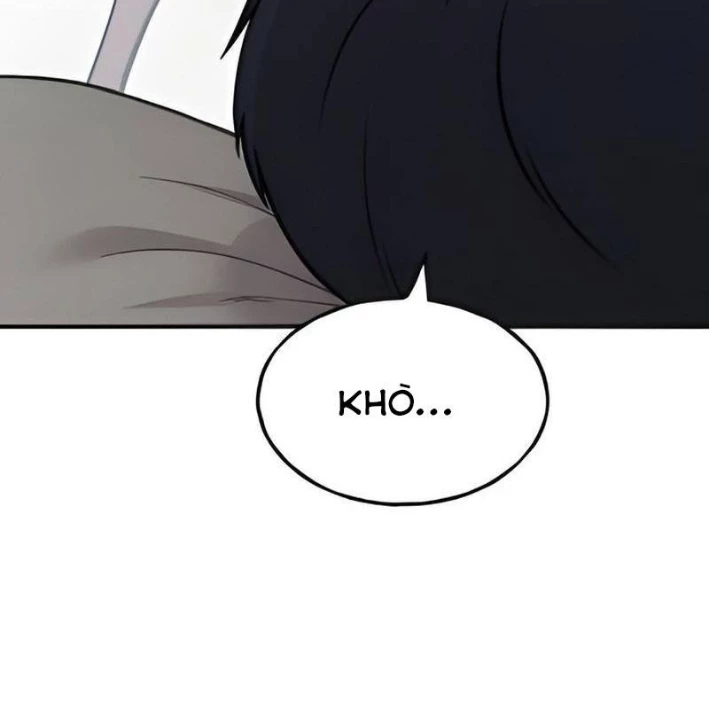 Chào Nhé, Griffin Mắt Tròn! Chapter 5 - Trang 2