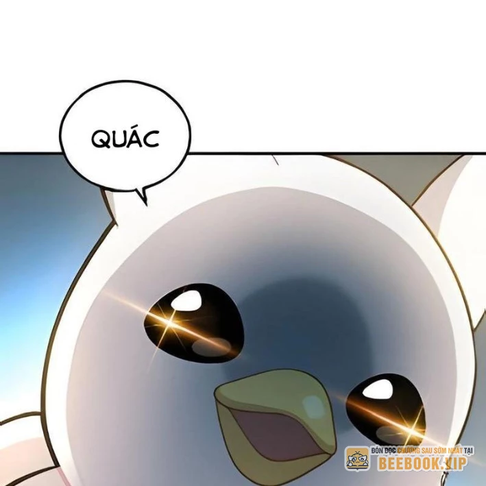 Chào Nhé, Griffin Mắt Tròn! Chapter 5 - Trang 2
