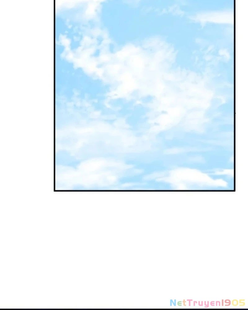 Chào Nhé, Griffin Mắt Tròn! Chapter 6 - Trang 2