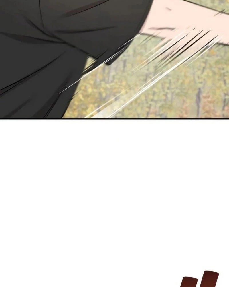 Chào Nhé, Griffin Mắt Tròn! Chapter 6 - Trang 2