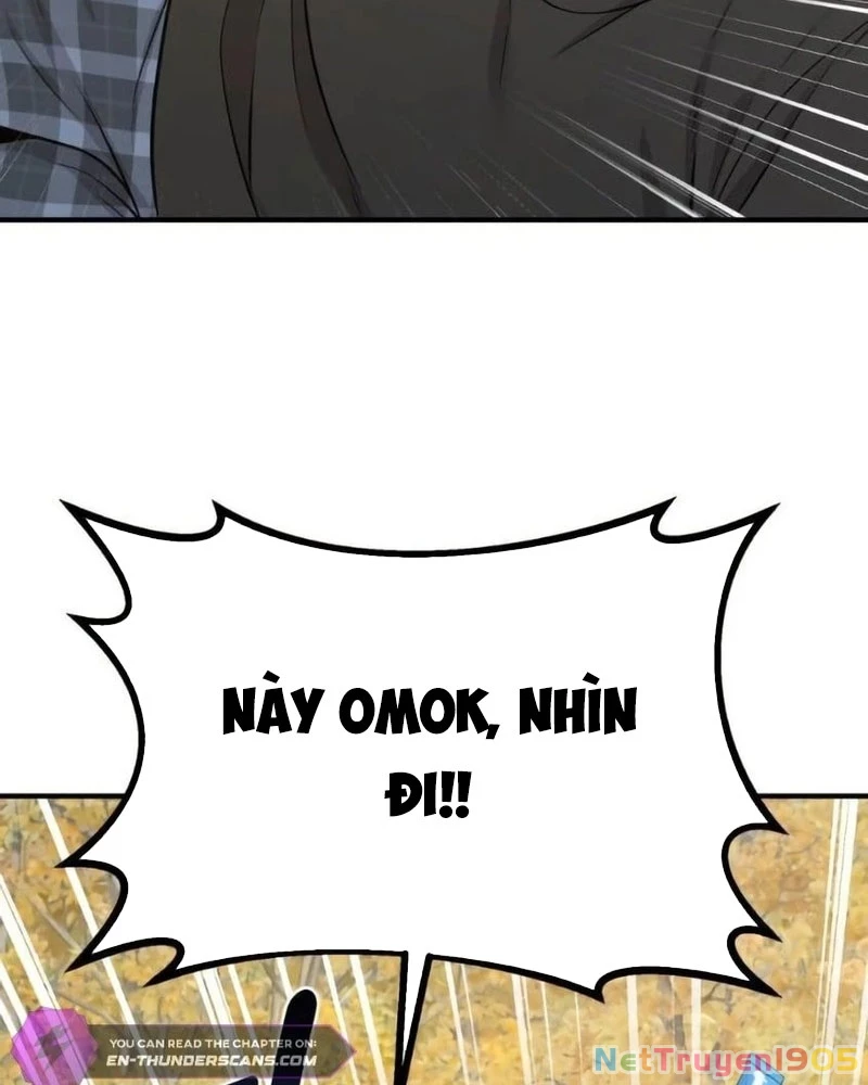 Chào Nhé, Griffin Mắt Tròn! Chapter 6 - Trang 2