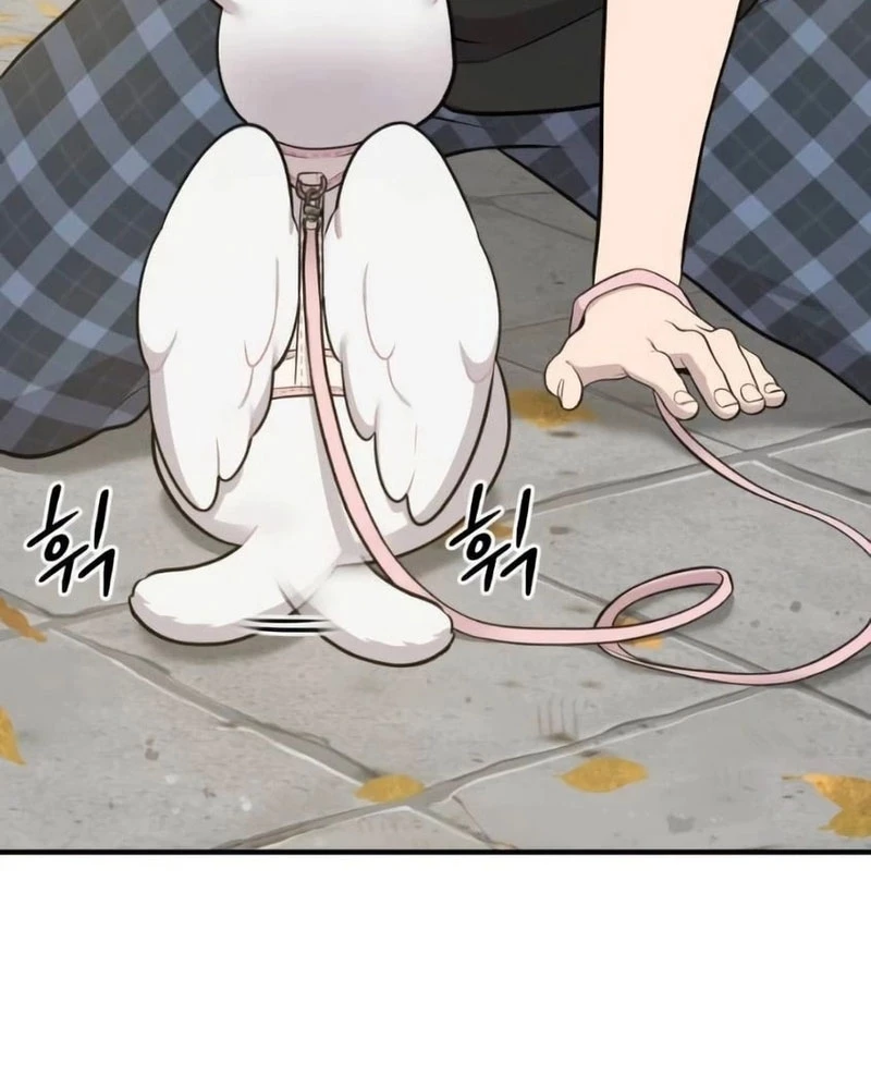 Chào Nhé, Griffin Mắt Tròn! Chapter 6 - Trang 2