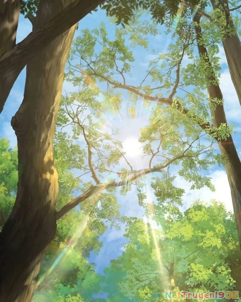 Chào Nhé, Griffin Mắt Tròn! Chapter 6 - Trang 2