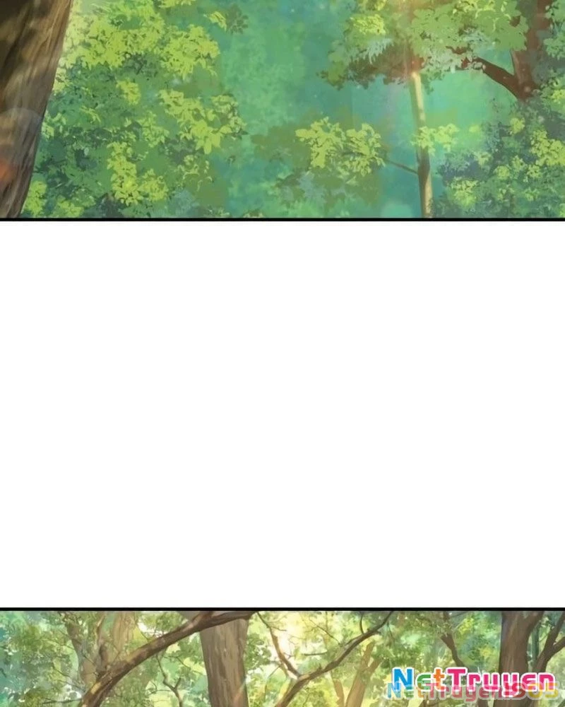 Chào Nhé, Griffin Mắt Tròn! Chapter 6 - Trang 2