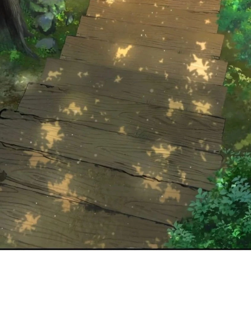 Chào Nhé, Griffin Mắt Tròn! Chapter 6 - Trang 2