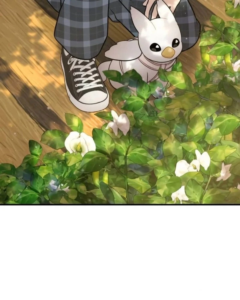 Chào Nhé, Griffin Mắt Tròn! Chapter 6 - Trang 2