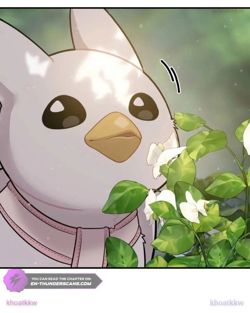 Chào Nhé, Griffin Mắt Tròn! Chapter 6 - Trang 2