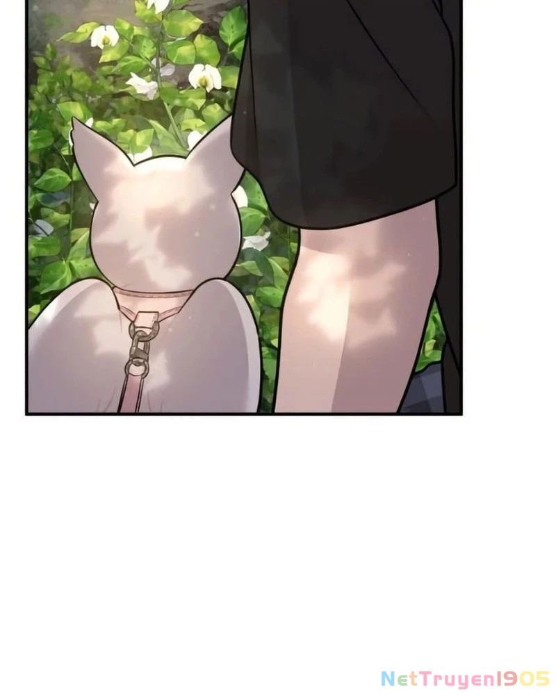 Chào Nhé, Griffin Mắt Tròn! Chapter 6 - Trang 2