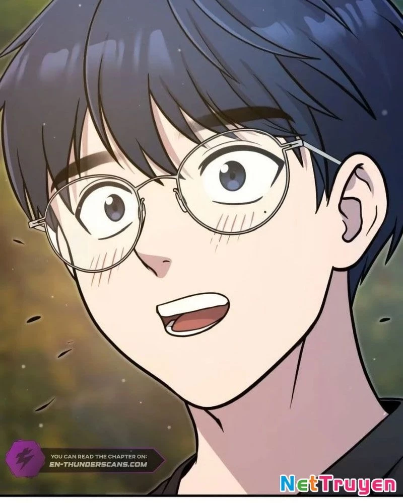 Chào Nhé, Griffin Mắt Tròn! Chapter 6 - Trang 2