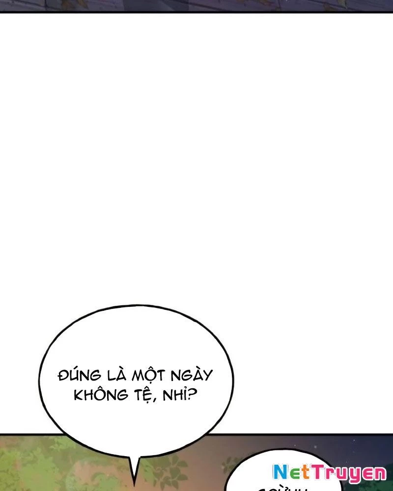 Chào Nhé, Griffin Mắt Tròn! Chapter 6 - Trang 2