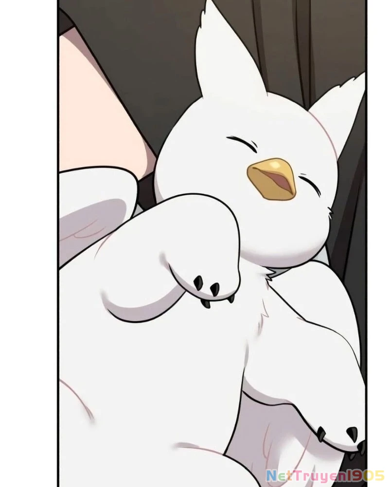 Chào Nhé, Griffin Mắt Tròn! Chapter 6 - Trang 2