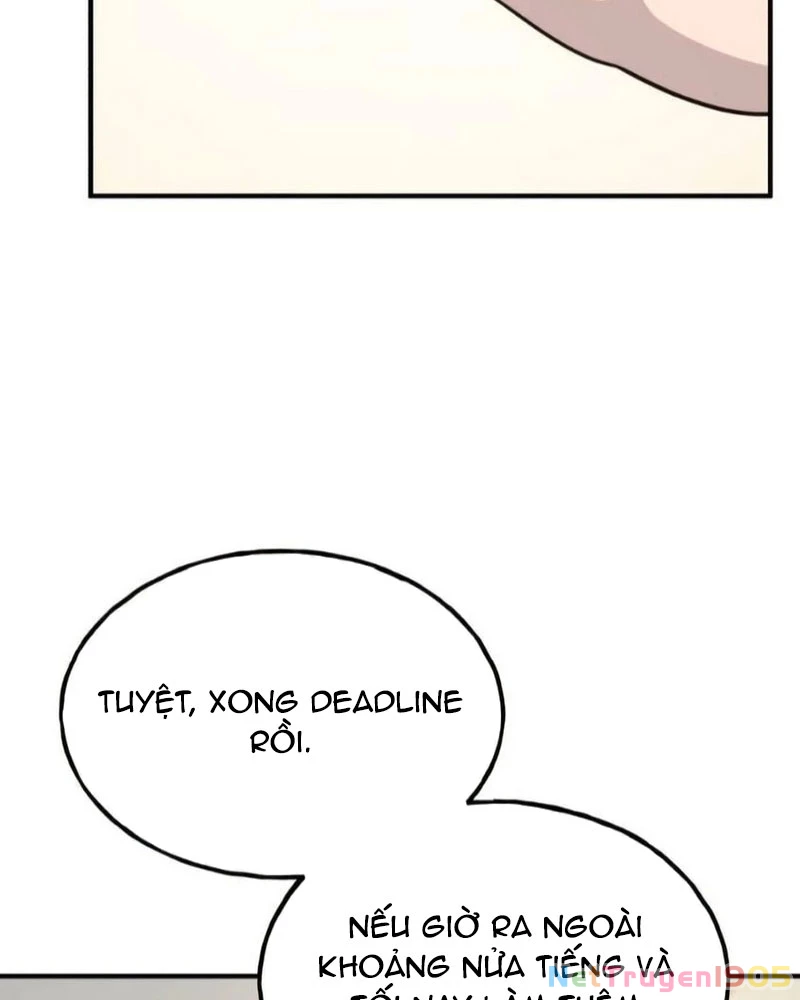 Chào Nhé, Griffin Mắt Tròn! Chapter 6 - Trang 2