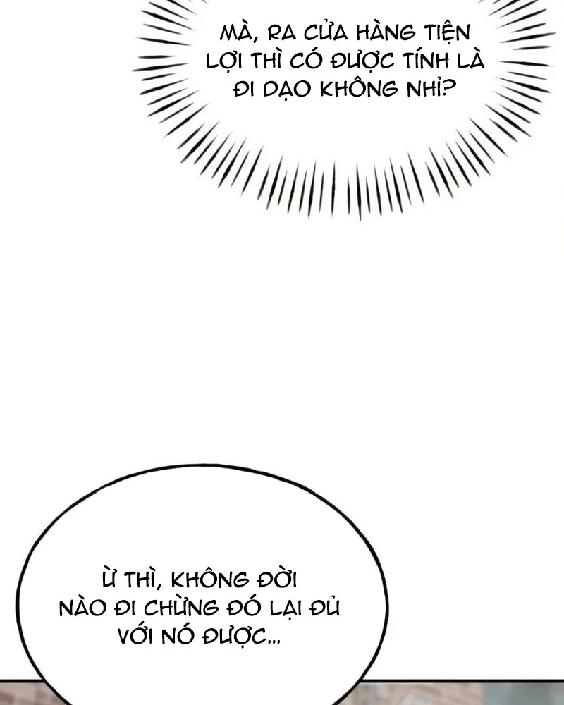 Chào Nhé, Griffin Mắt Tròn! Chapter 6 - Trang 2