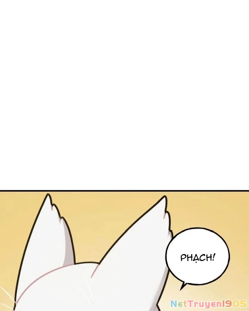 Chào Nhé, Griffin Mắt Tròn! Chapter 6 - Trang 2