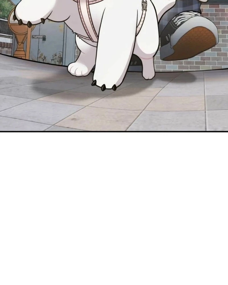 Chào Nhé, Griffin Mắt Tròn! Chapter 6 - Trang 2