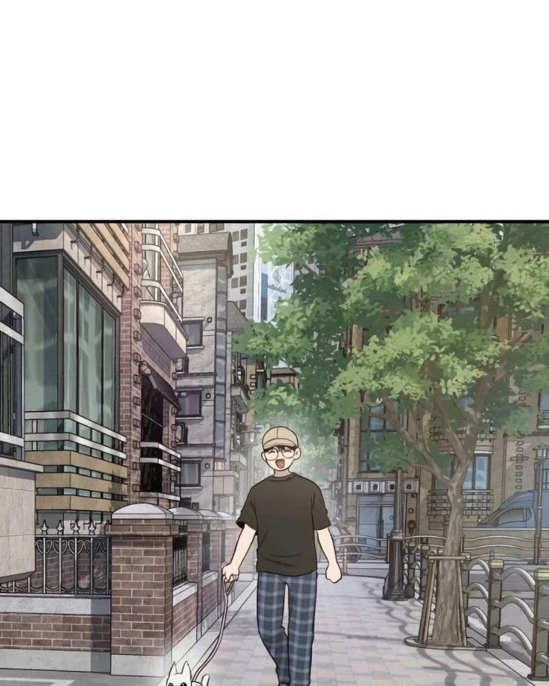Chào Nhé, Griffin Mắt Tròn! Chapter 6 - Trang 2