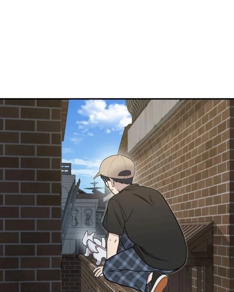 Chào Nhé, Griffin Mắt Tròn! Chapter 6 - Trang 2
