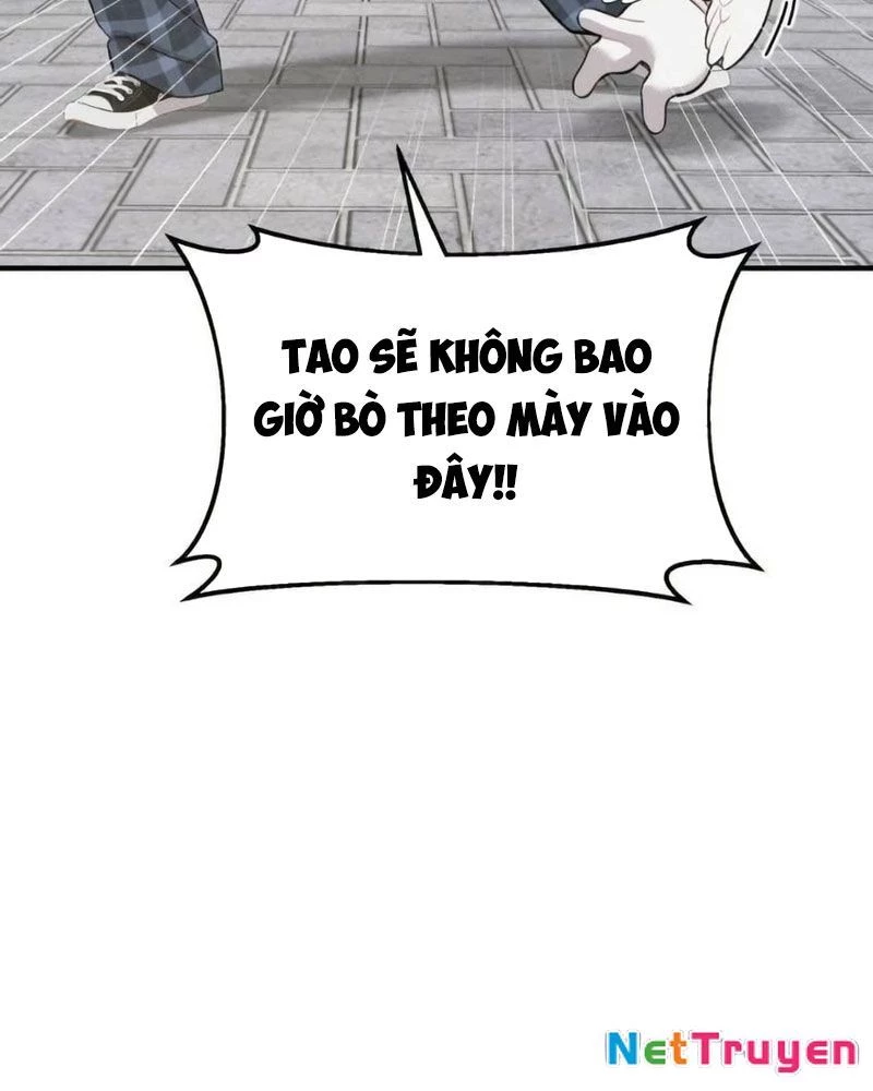 Chào Nhé, Griffin Mắt Tròn! Chapter 6 - Trang 2