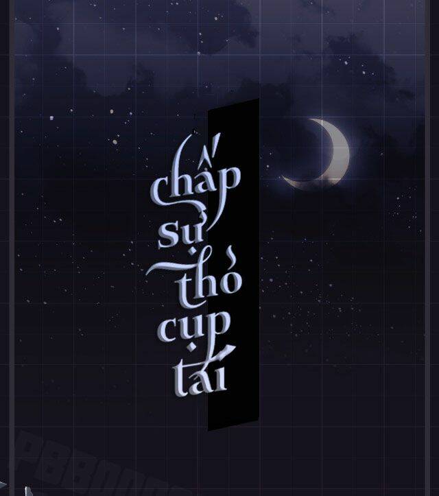 Chấp Sự Thỏ Cụp Tai Chapter 0 - Trang 2