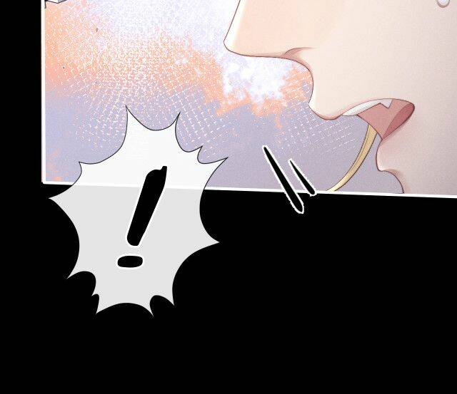 Chấp Sự Thỏ Cụp Tai Chapter 1 - Trang 2