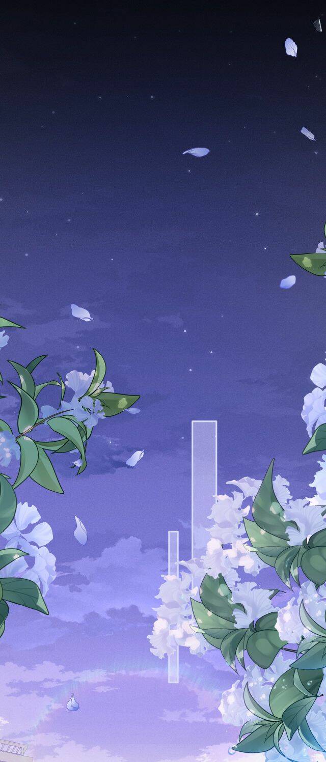 Chấp Sự Thỏ Cụp Tai Chapter 1 - Trang 2