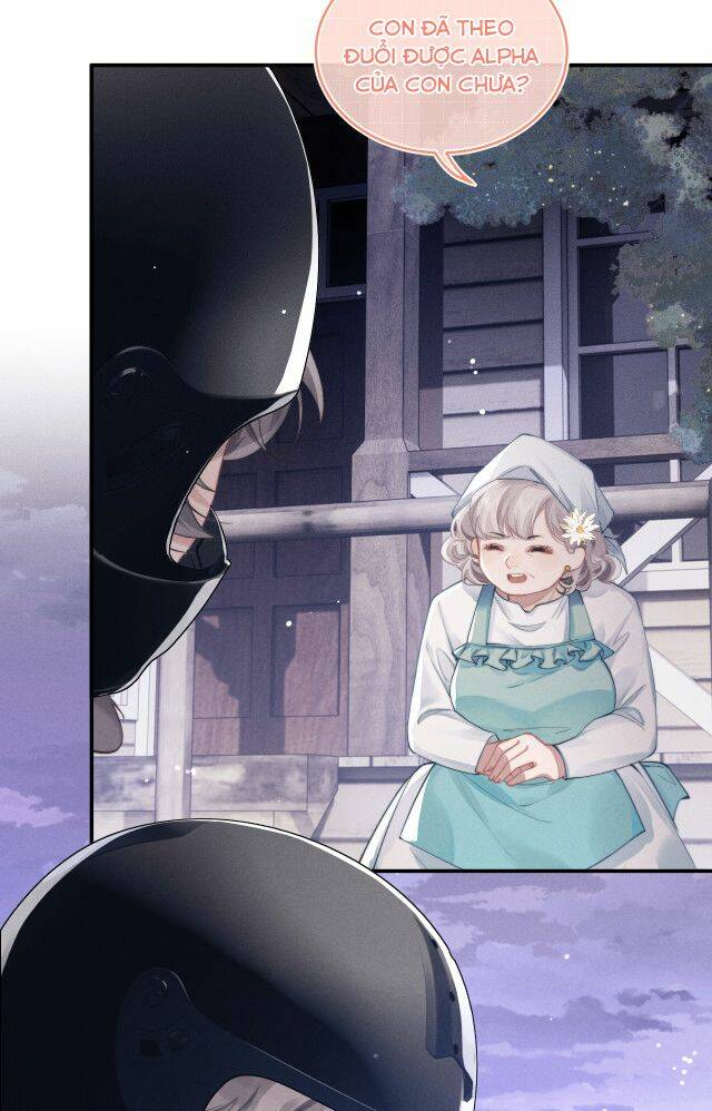 Chấp Sự Thỏ Cụp Tai Chapter 1 - Trang 2