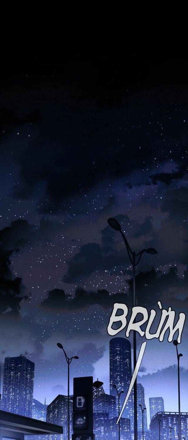 Chấp Sự Thỏ Cụp Tai Chapter 1 - Trang 2