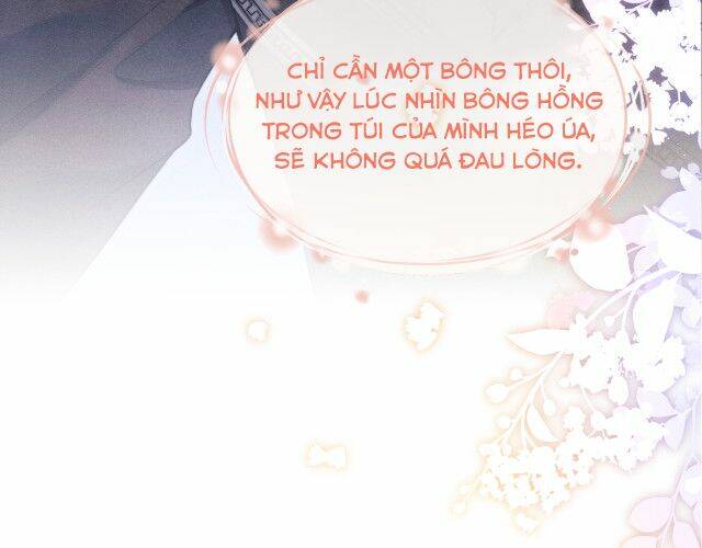 Chấp Sự Thỏ Cụp Tai Chapter 1 - Trang 2