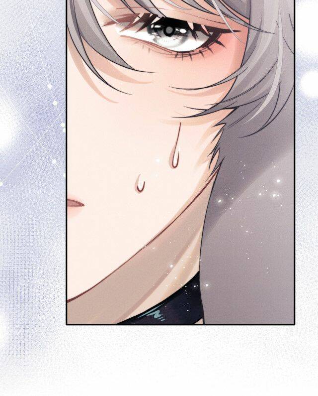 Chấp Sự Thỏ Cụp Tai Chapter 1 - Trang 2