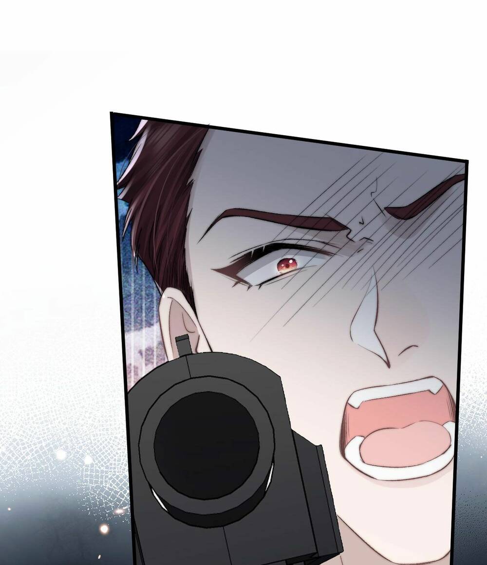 Chấp Sự Thỏ Cụp Tai Chapter 10 - Trang 2