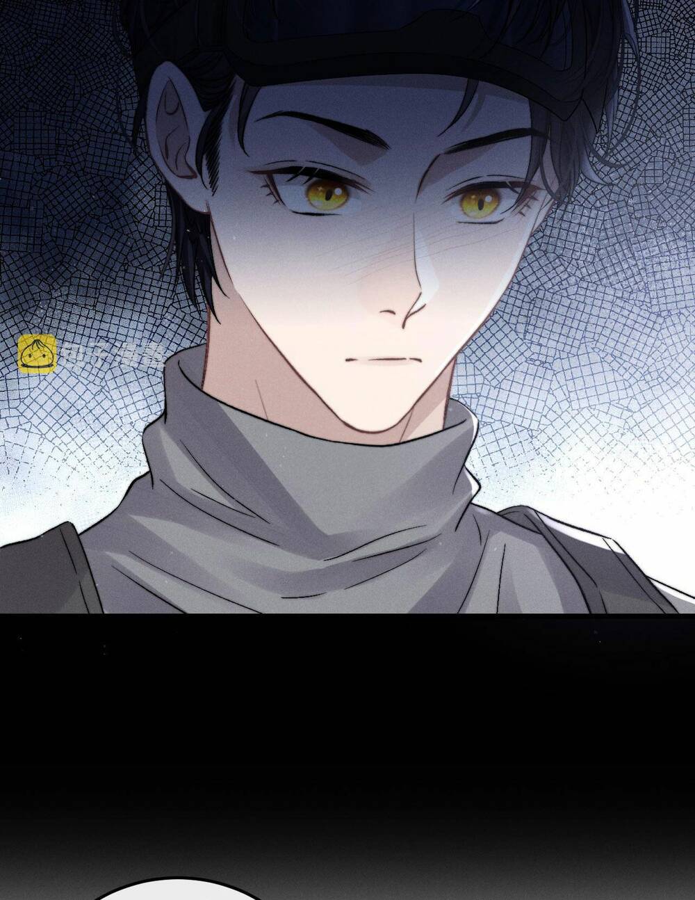 Chấp Sự Thỏ Cụp Tai Chapter 10 - Trang 2