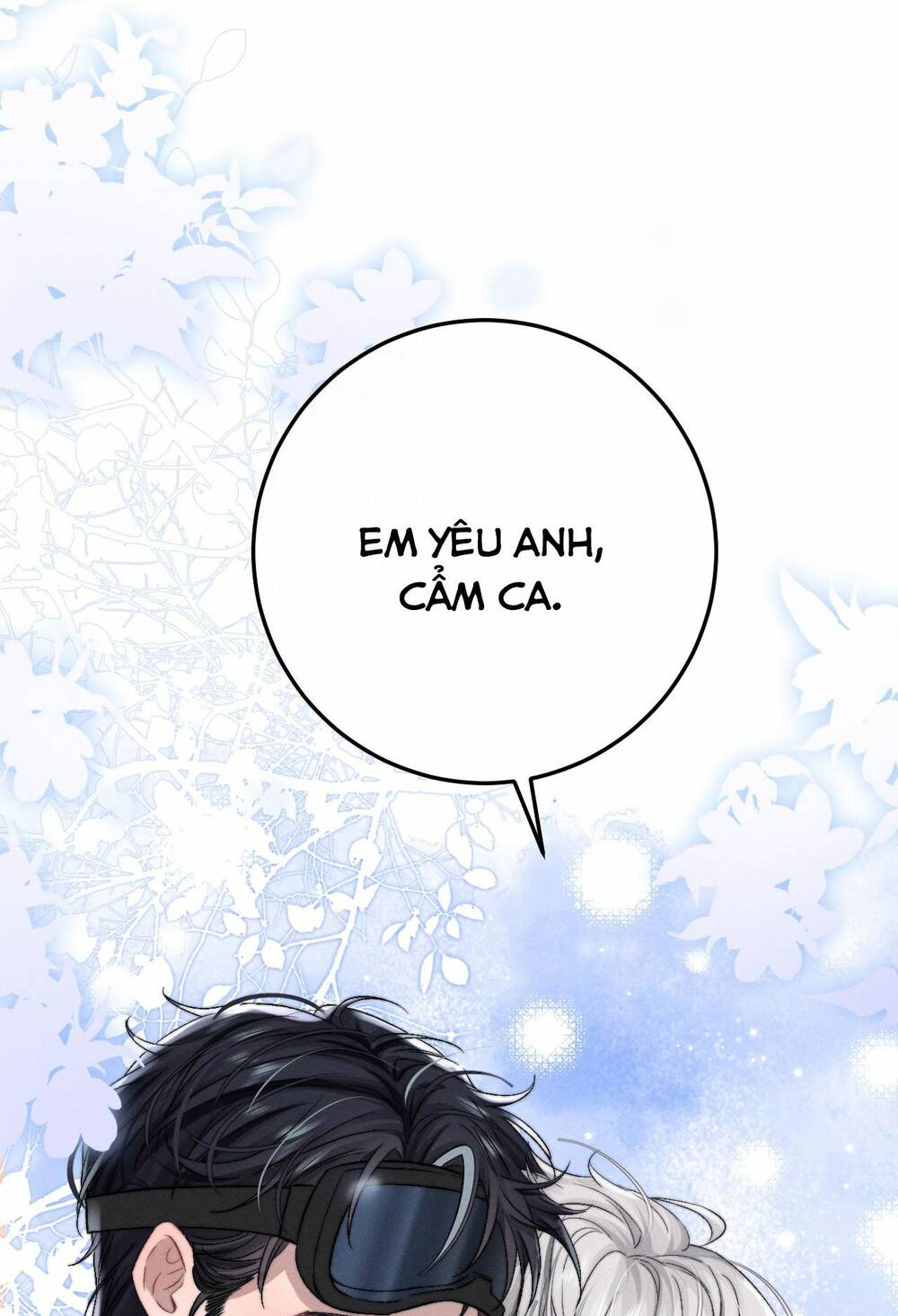 Chấp Sự Thỏ Cụp Tai Chapter 10 - Trang 2