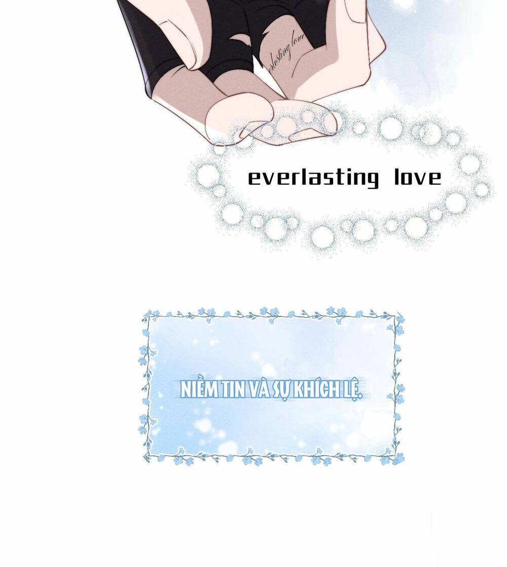 Chấp Sự Thỏ Cụp Tai Chapter 10 - Trang 2