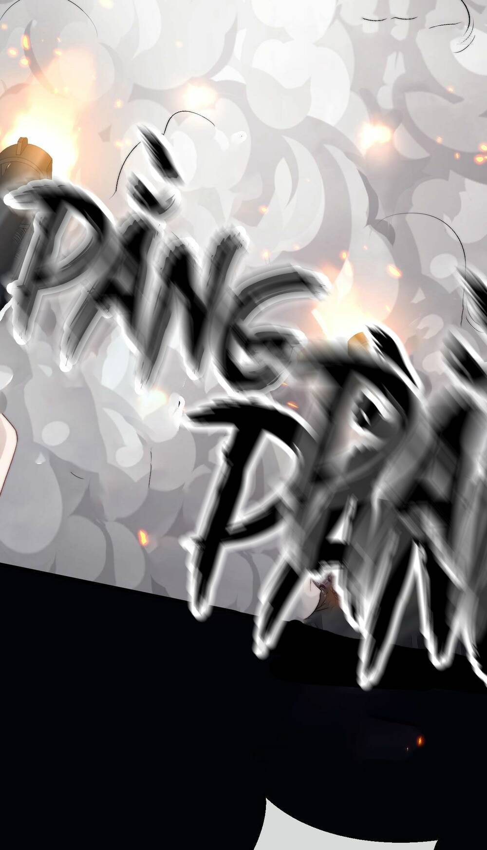 Chấp Sự Thỏ Cụp Tai Chapter 10 - Trang 2