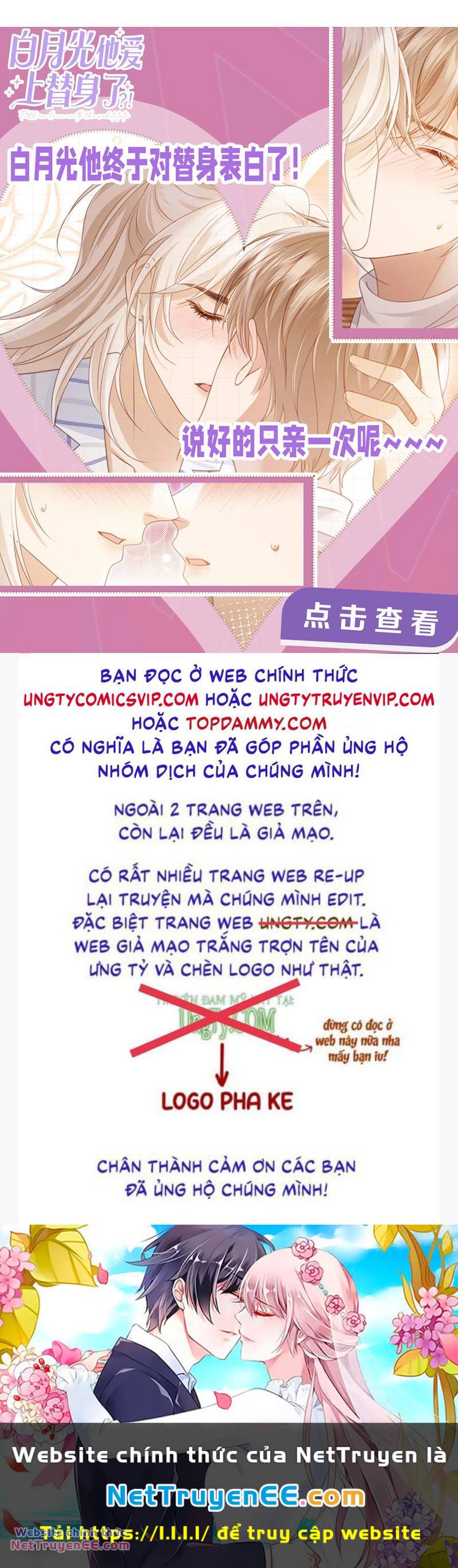 Chấp Sự Thỏ Cụp Tai Chapter 102 - Trang 2