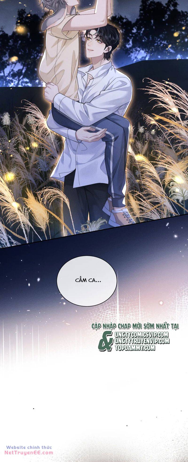 Chấp Sự Thỏ Cụp Tai Chapter 102 - Trang 2