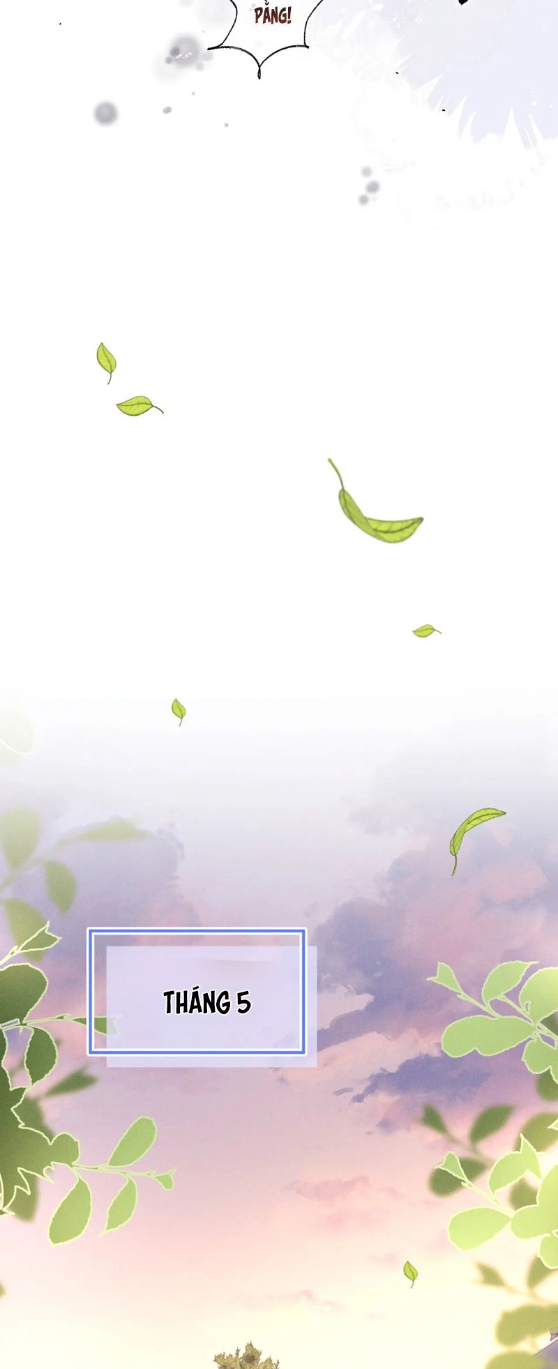 Chấp Sự Thỏ Cụp Tai Chapter 105 - Trang 2