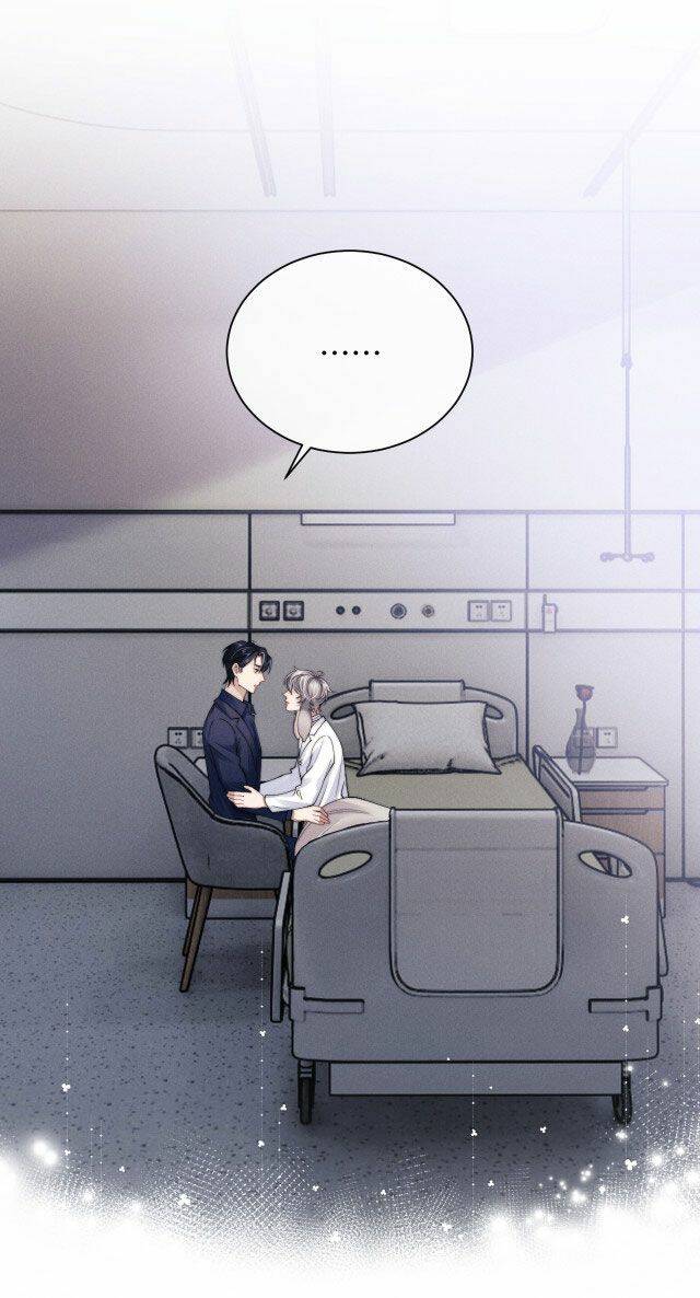 Chấp Sự Thỏ Cụp Tai Chapter 11 - Trang 2