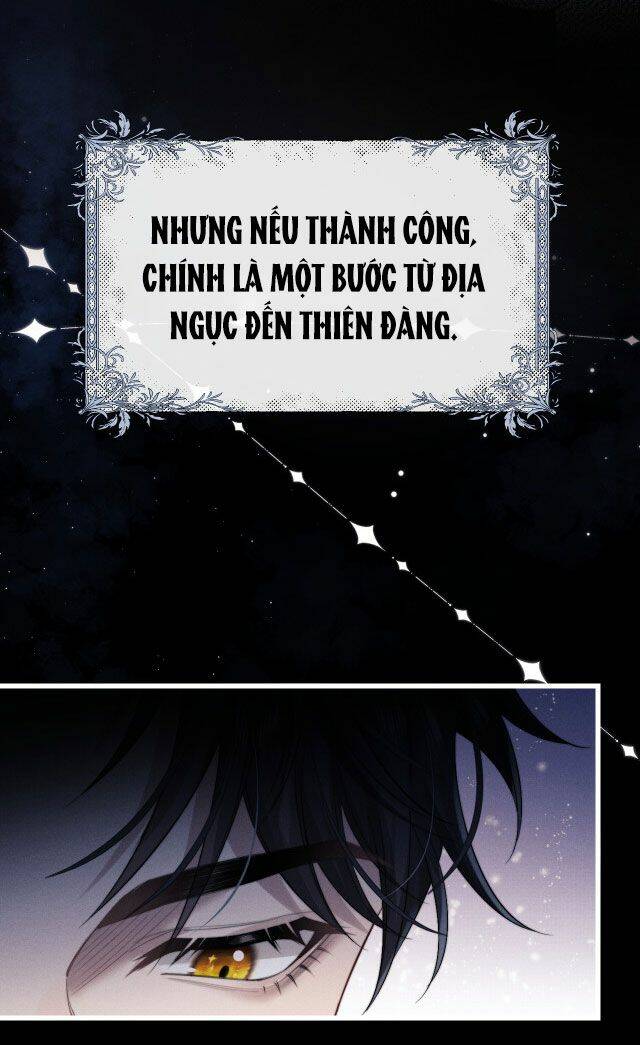 Chấp Sự Thỏ Cụp Tai Chapter 11 - Trang 2