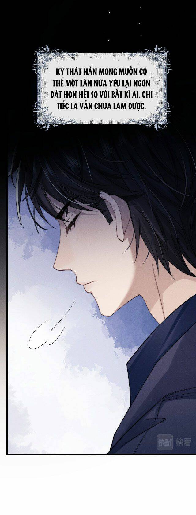 Chấp Sự Thỏ Cụp Tai Chapter 11 - Trang 2