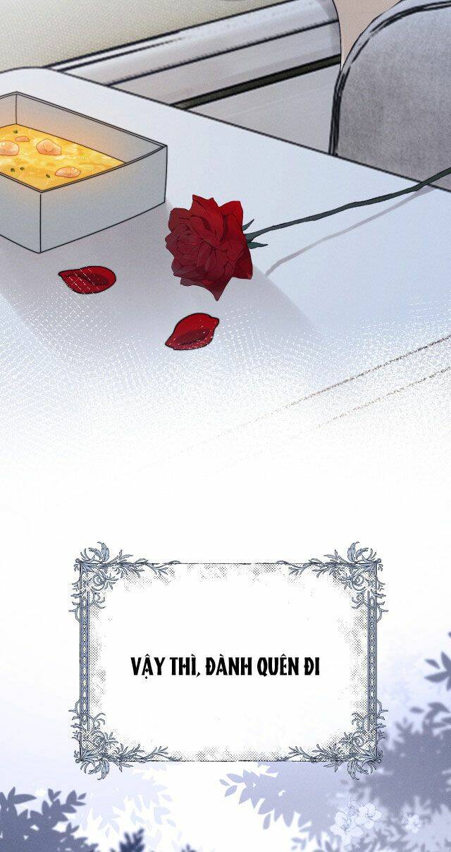 Chấp Sự Thỏ Cụp Tai Chapter 11 - Trang 2