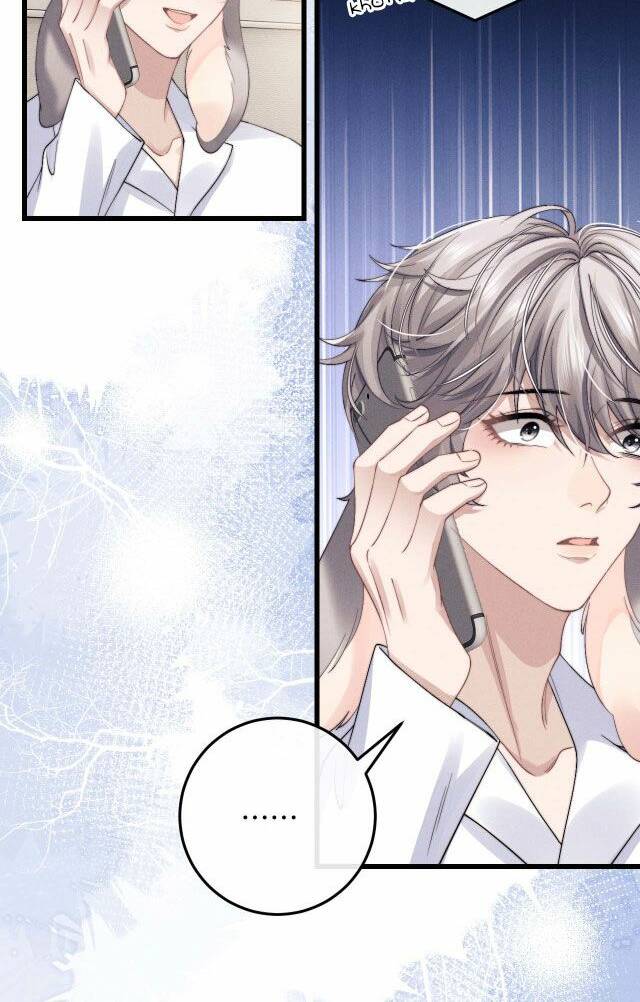 Chấp Sự Thỏ Cụp Tai Chapter 11 - Trang 2