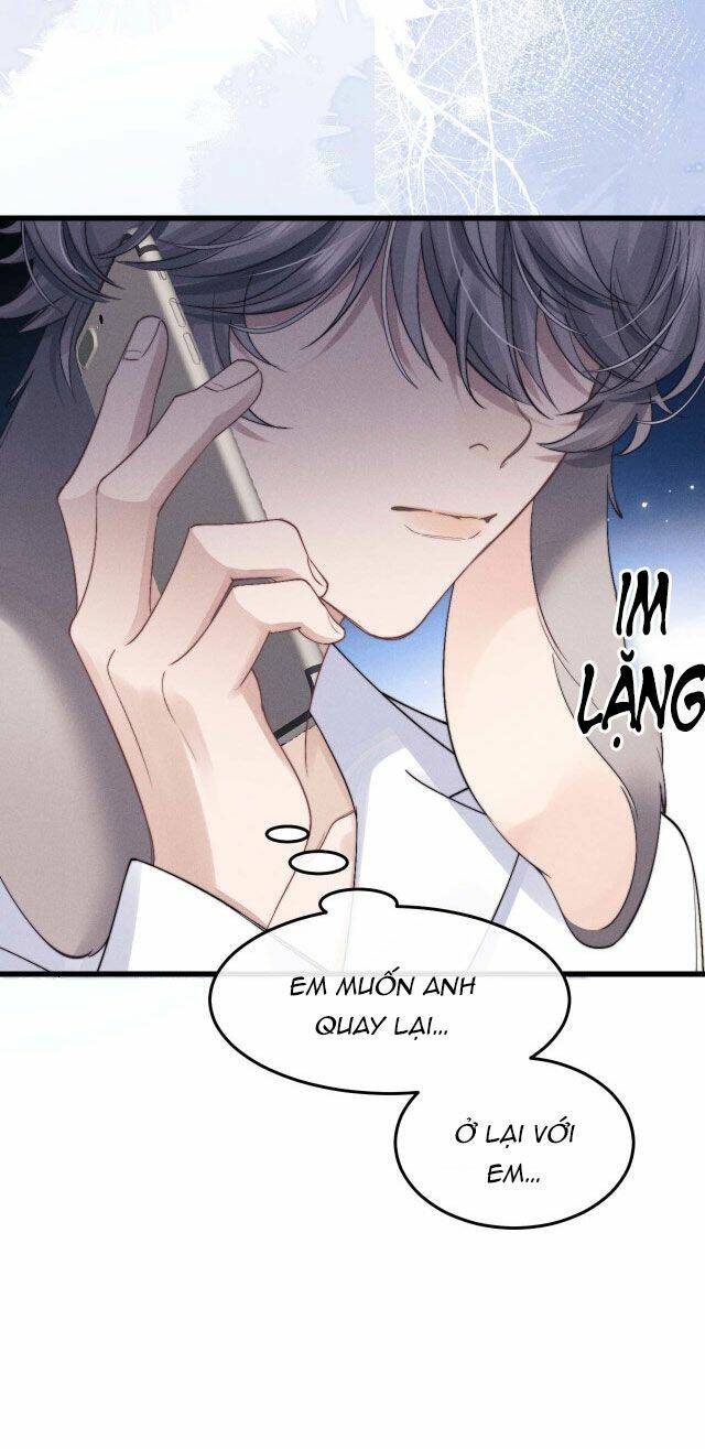 Chấp Sự Thỏ Cụp Tai Chapter 11 - Trang 2