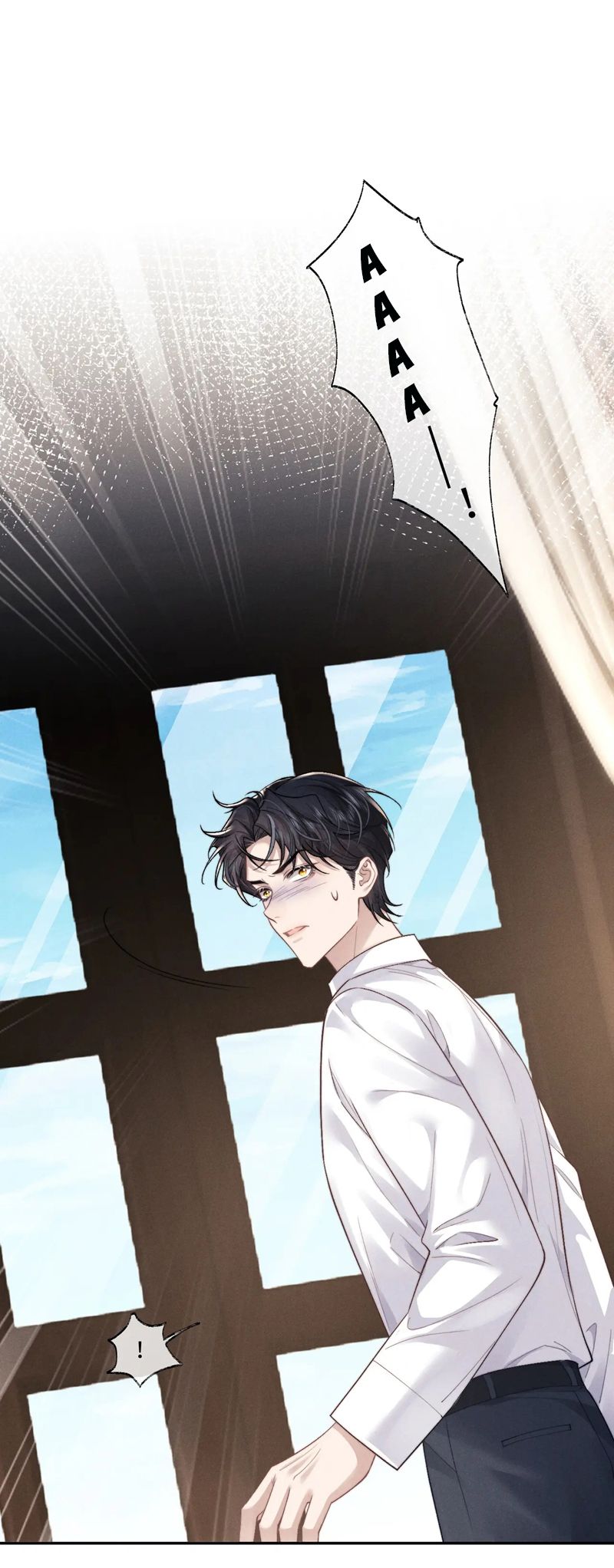 Chấp Sự Thỏ Cụp Tai Chapter 111 - Trang 2