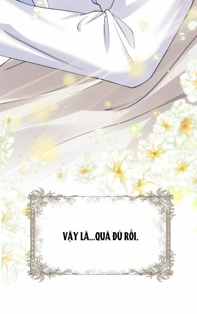 Chấp Sự Thỏ Cụp Tai Chapter 12 - Trang 2