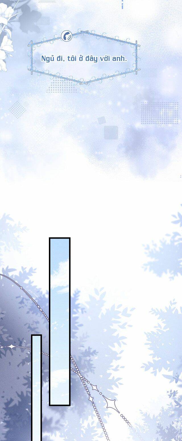 Chấp Sự Thỏ Cụp Tai Chapter 13 - Trang 2