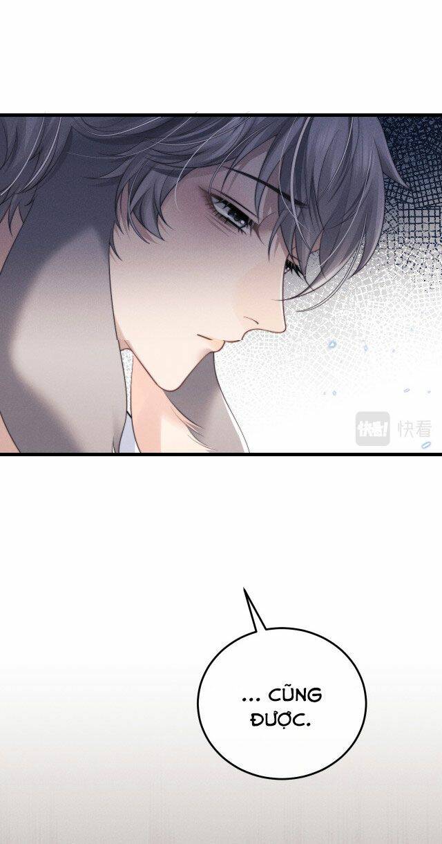 Chấp Sự Thỏ Cụp Tai Chapter 13 - Trang 2