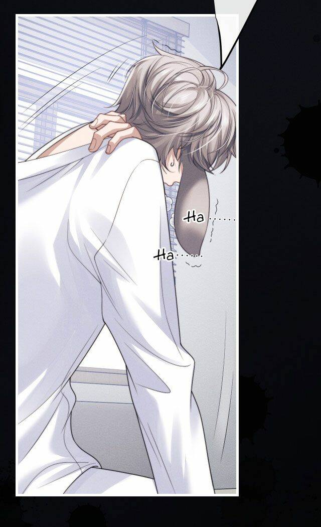 Chấp Sự Thỏ Cụp Tai Chapter 13 - Trang 2